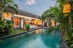 Villa Shakti Canggu